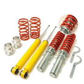 zawieszenie-gwintowane-do-audi-tt-8n-seat-leon-skoda-octavia-i-rs-gwint