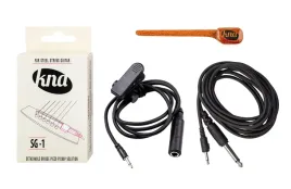 kna-sg-1-przetwornik-przystawka-pickup-piezo-do-gitary-akustycznej