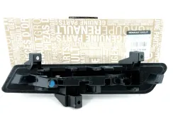 swiatlo-jazdy-dziennej-led-renault-oe-266007864r-clio-iv-lift-prawy-przod