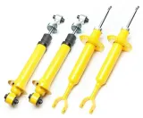 nowe-amortyzatory-sportowe-komplet-audi-a4-b5-quattro-s-atest