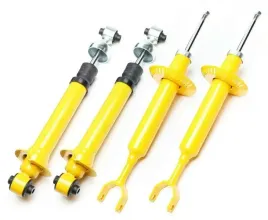 nowe-amortyzatory-sportowe-komplet-audi-a4-b5-quattro-s-atest