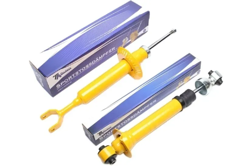 nowe-amortyzatory-sportowe-komplet-audi-a4-b5-quattro-s-atest