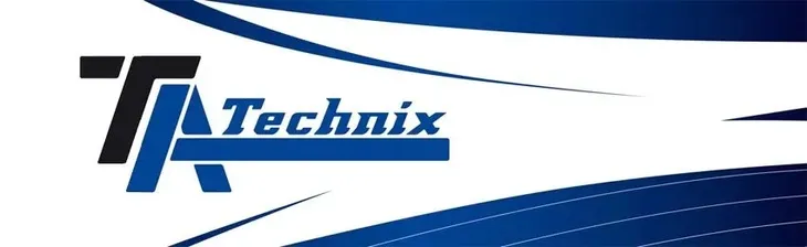 nowe-amortyzatory-sportowe-komplet-audi-a4-b5-quattro-s-atest-producent-czesci-ta-technix