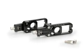 napinacze-lancucha-puig-do-kawasaki-zx-10r-11-15