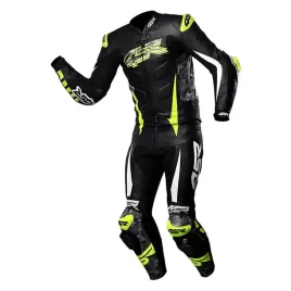 kombinezon-4sr-rr-evo-iii-ellison-52