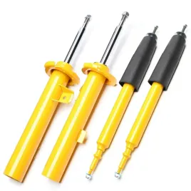 nowe-amortyzatory-sportowe-komplet-bmw-e92-2006-2013-r-atest