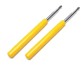 nowe-amortyzatory-sportowe-przednie-audi-80-90-b2-b3-b4-atest