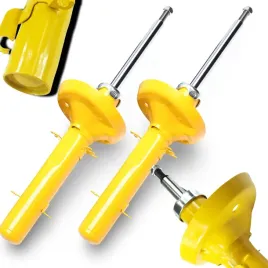 nowe-amortyzatory-sportowe-przednie-audi-a3-8l-96-02-atest