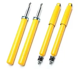 nowe-amortyzatory-sportowe-opel-astra-f-91-99r-caravan-atest