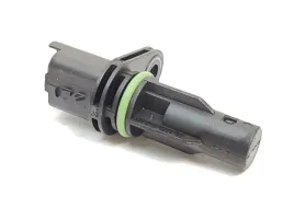 czujnik-impulsow-master-3-movano-b-2-3-dci-2373100q1m-oryginal