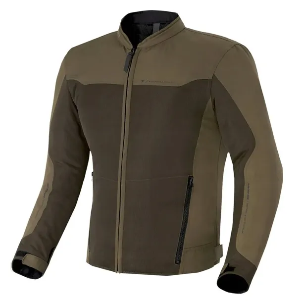 shima-openair-jkt-men-brown-m