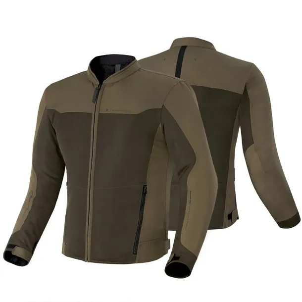 shima-openair-jkt-men-brown-m-stan-nowy