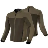 shima-openair-jkt-men-brown-m-stan-nowy