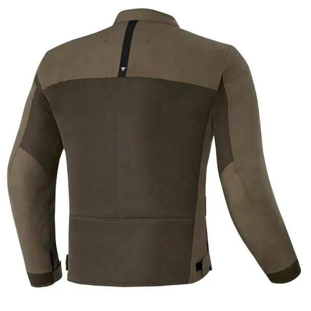 shima-openair-jkt-men-brown-m-rozmiar-m