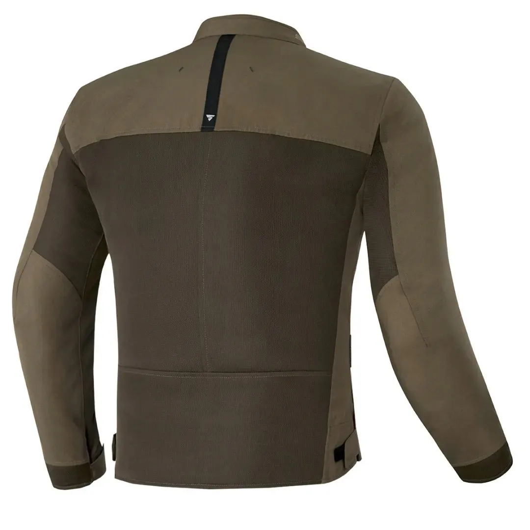 shima-openair-jkt-men-brown-m