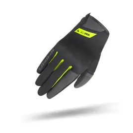 shima-one-evo-kids-fluo-m