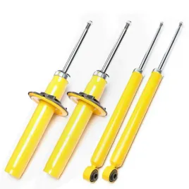 nowe-amortyzatory-sportowe-komplet-audi-a7-4ga-2010-atest