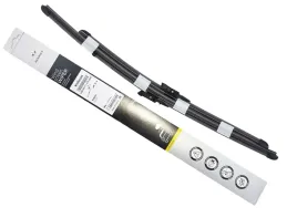 oryg-wycieraczki-piora-przod-renault-koleos