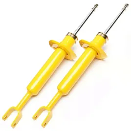 nowe-amortyzatory-sportowe-przednie-audi-a4-b6-quattro-atest