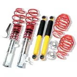 nowe-zawieszenie-gwintowane-do-opel-astra-h-od-2005-do-2010-rok-atest