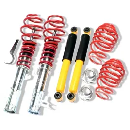 nowe-zawieszenie-gwintowane-do-opel-astra-h-od-2005-do-2010-rok-atest