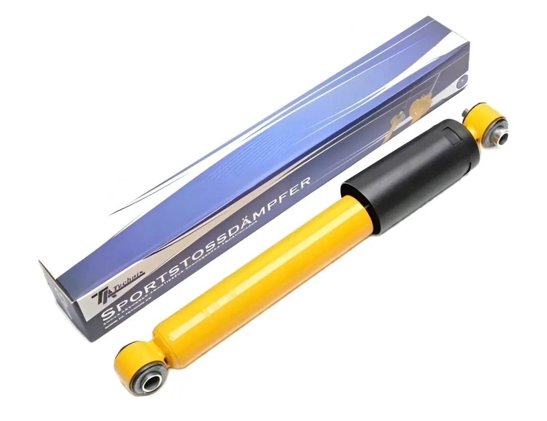 nowe-zawieszenie-gwintowane-do-opel-astra-h-od-2005-do-2010-rok-atest