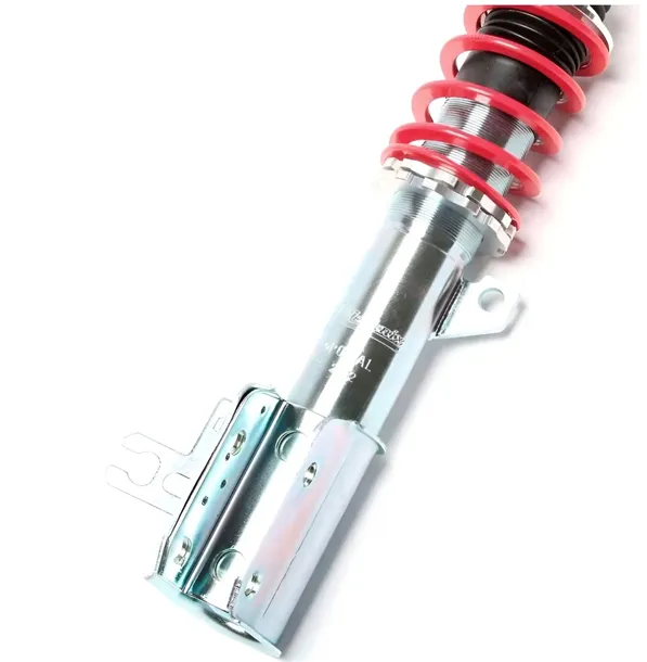 nowe-zawieszenie-gwintowane-do-opel-astra-h-od-2005-do-2010-rok-atest-producent-czesci-ta-technix