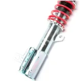 nowe-zawieszenie-gwintowane-do-opel-astra-h-od-2005-do-2010-rok-atest-producent-czesci-ta-technix