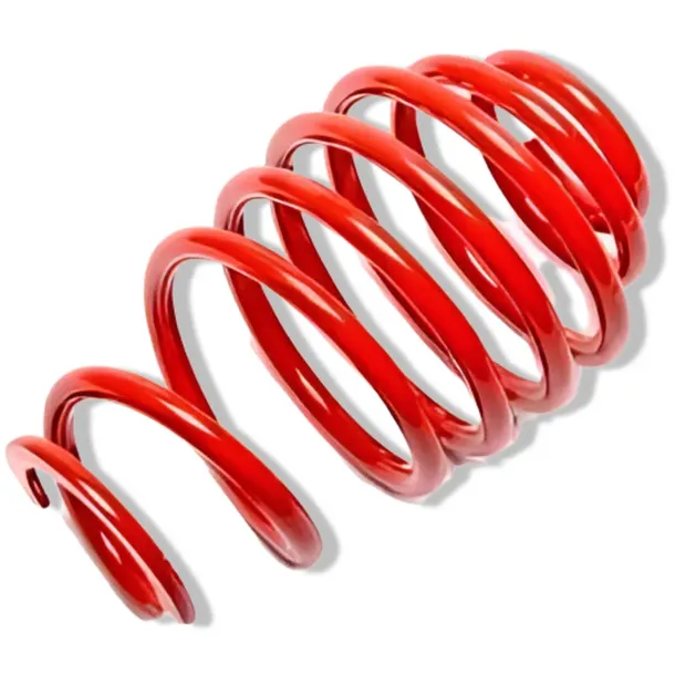 nowe-zawieszenie-gwintowane-do-opel-astra-h-od-2005-do-2010-rok-atest-jakosc-czesci-zgodnie-z-gvo-p-zamiennik-o-jakosci-porownywalnej-do-oryginalu