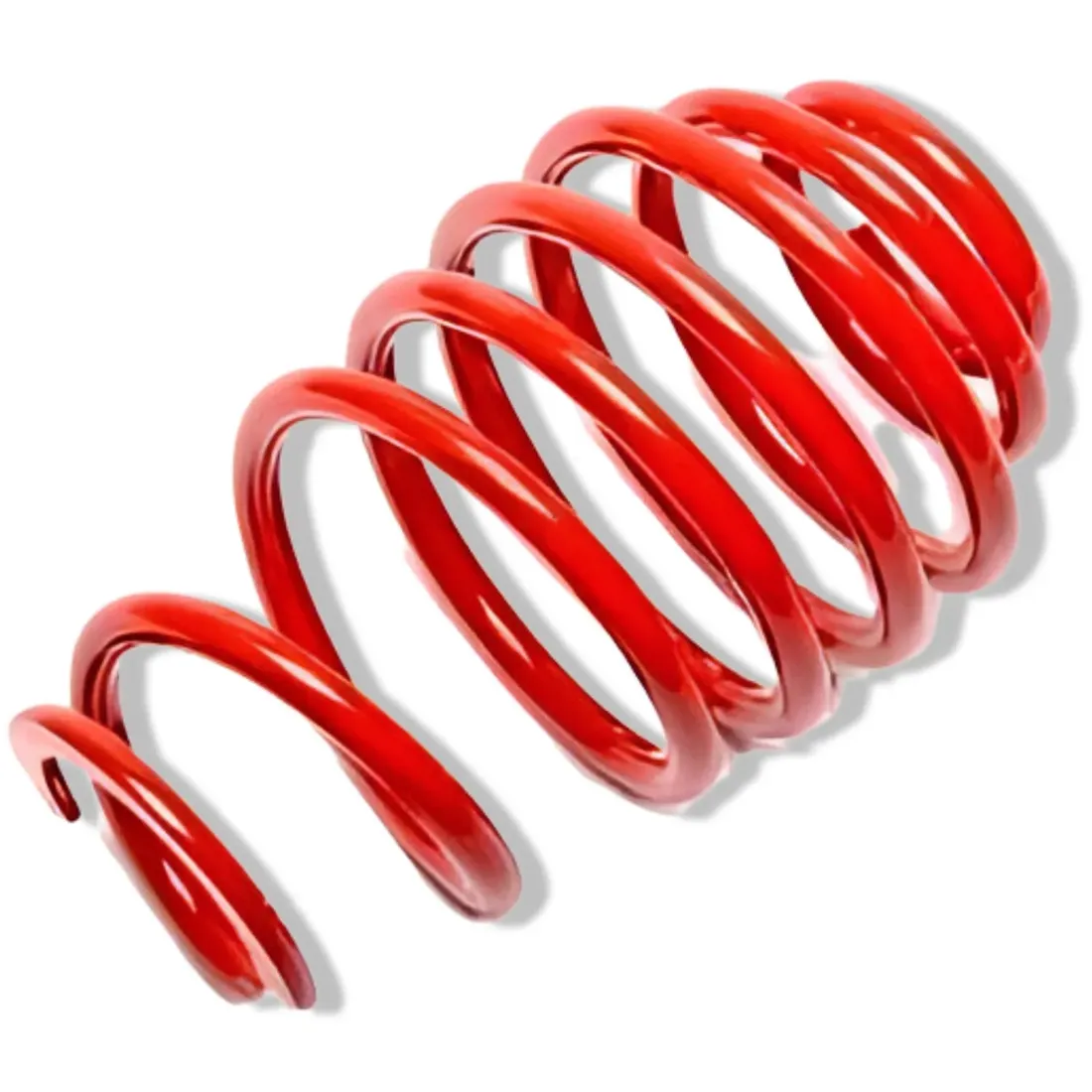 nowe-zawieszenie-gwintowane-do-opel-astra-h-od-2005-do-2010-rok-atest