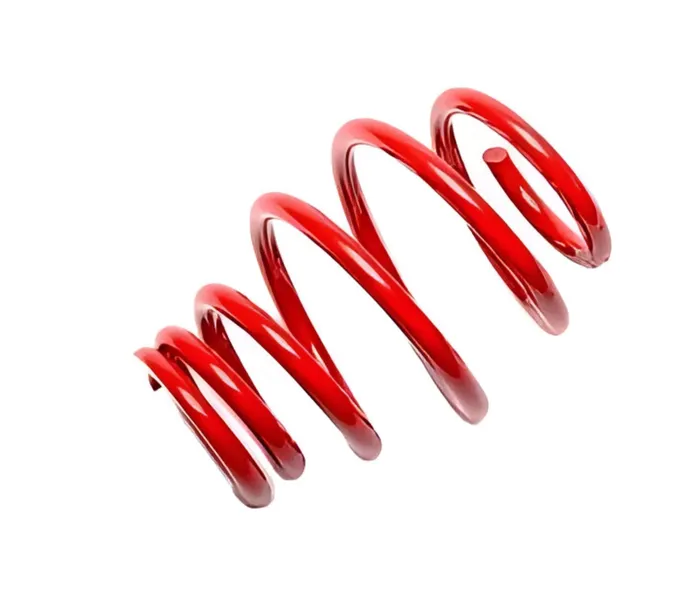 nowe-zawieszenie-gwintowane-do-opel-astra-h-od-2005-do-2010-rok-atest-typ-samochodu-samochody-osobowe