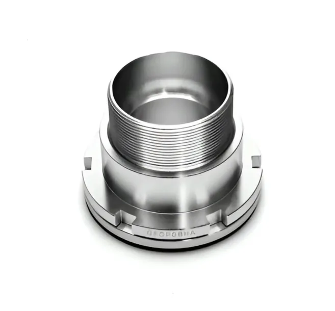 nowe-zawieszenie-gwintowane-do-opel-astra-h-od-2005-do-2010-rok-atest-numer-katalogowy-czesci-evogwop04