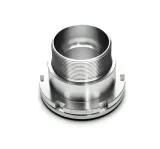 nowe-zawieszenie-gwintowane-do-opel-astra-h-od-2005-do-2010-rok-atest-numer-katalogowy-czesci-evogwop04