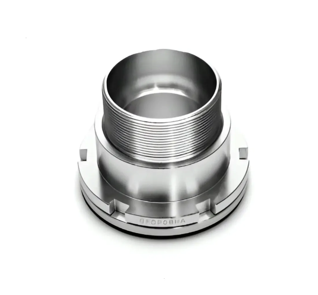 nowe-zawieszenie-gwintowane-do-opel-astra-h-od-2005-do-2010-rok-atest