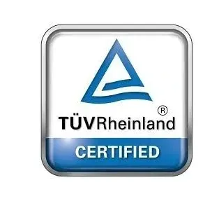 nowe-zawieszenie-gwintowane-do-opel-astra-h-od-2005-do-2010-rok-atest