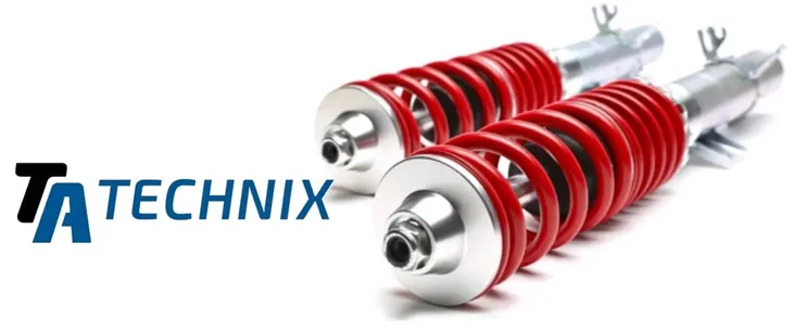 nowe-zawieszenie-gwintowane-do-opel-astra-h-od-2005-do-2010-rok-atest-stan-nowy-jakosc-czesci-zgodnie-z-gvo-p-zamiennik-o-jakosci-porownywalnej-do-oryginalu