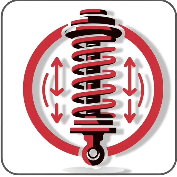 nowe-zawieszenie-gwintowane-do-opel-astra-h-od-2005-do-2010-rok-atest-stan-nowy-typ-samochodu-samochody-osobowe