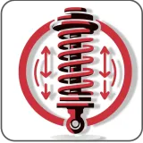 nowe-zawieszenie-gwintowane-do-opel-astra-h-od-2005-do-2010-rok-atest-stan-nowy-typ-samochodu-samochody-osobowe