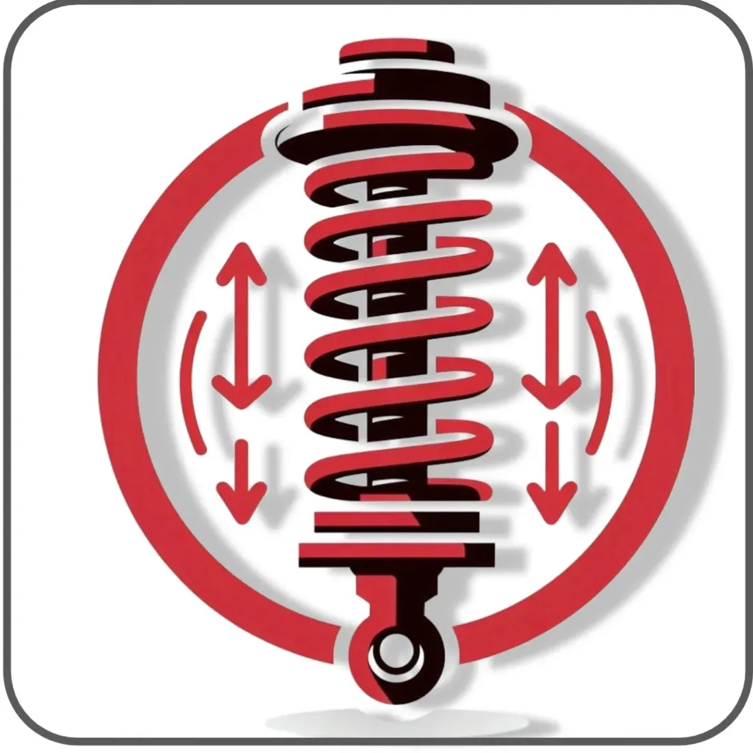 nowe-zawieszenie-gwintowane-do-opel-astra-h-od-2005-do-2010-rok-atest