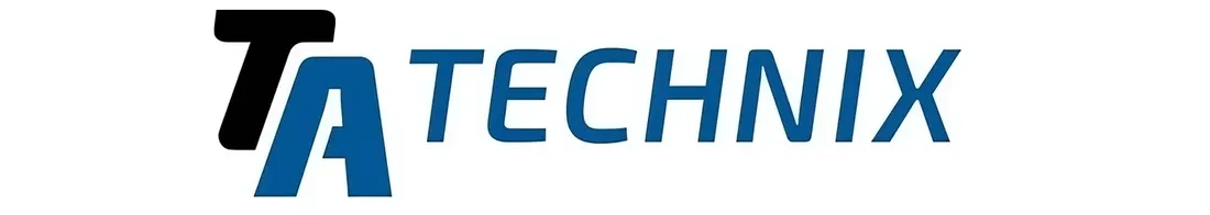 nowe-zawieszenie-gwintowane-do-opel-astra-h-od-2005-do-2010-rok-atest