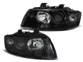 lampy-reflektory-audi-a4-b6-od-2000-do-2004-roku-h7-h7-soczewki-depo-nowe