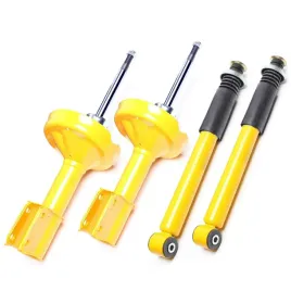 nowe-amortyzatory-sportowe-renault-clio-ii-2-rok-98-05-atest