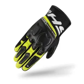shima-blaze-2-0-men-fluo-l