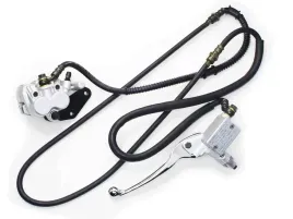 hamulec-tylny-kompletny-gy6-florida-2