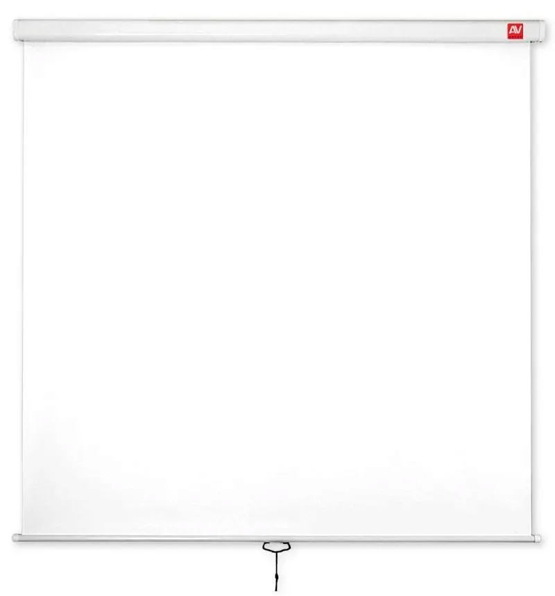 ekran-projekcyjny-avtek-wall-200-marka-avtek