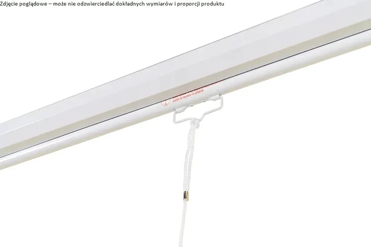 ekran-projekcyjny-avtek-wall-200-typ-scienny-sufitowy