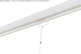 ekran-projekcyjny-avtek-wall-200-typ-scienny-sufitowy