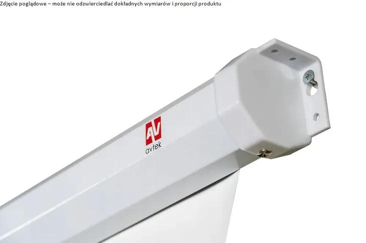 ekran-projekcyjny-avtek-wall-200-waga-z-opakowaniem-7-5-kg