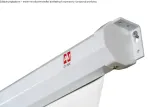 ekran-projekcyjny-avtek-wall-200-waga-z-opakowaniem-7-5-kg