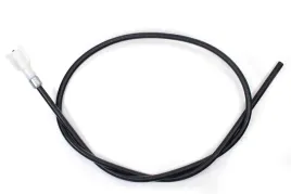 linka-licznika-piaggio-sfera-maquillage-2-skr-city-ml-wymiary-dl-calkowit